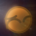The community of OPBRG