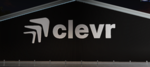 Clevr Corporation