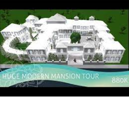 Jake's Manor