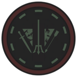 :// S.R.C Stormex Crisis Task Force