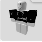 Bruh2 army