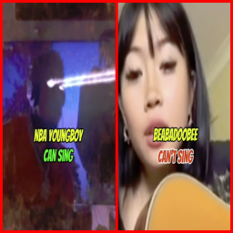 ARTISTS WHO CAN SING SIMULATOR