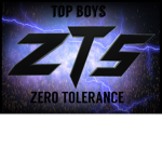 ZT’s