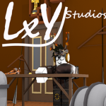LxY®