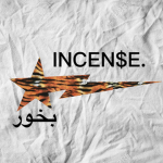 .I N C E N $ E.