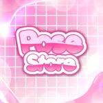 Pose Store