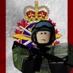[CAF] Canadían Armed Forces