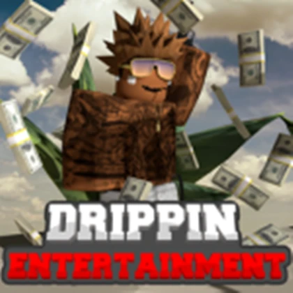 Group Icon