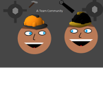 A-Team Community.