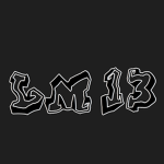 LM13