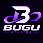 Bugu Studios