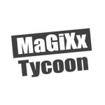 MaGiXx Tycoons