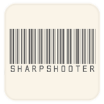 Sharp Shooter Studio