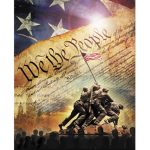 Constitutionalists Of Roblox
