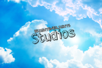 BrightenedLights Studios