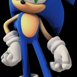 obby but if u die u will be telported  icon