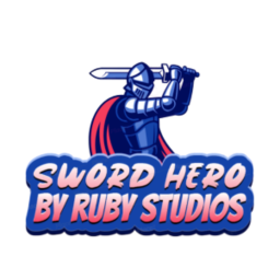 Sword Hero (Kill players and get cashes update)!