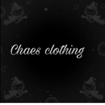 Chae clothing!