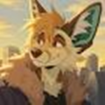 FURRY FAN GROUP :)