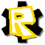 Blox Battlegroup