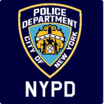 NYPD || New York Police Department.