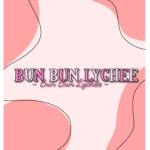 BunBun lychee