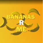 BananasRMe Fans