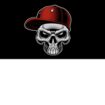 GANGSTER ONLY BY 100MADMAX