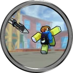 Game Badge Thumbnail