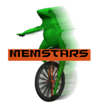 Memestars