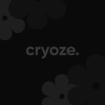 cryoze