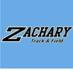 ZACHARY MIDDLE [TRACK AND FIELD] icon