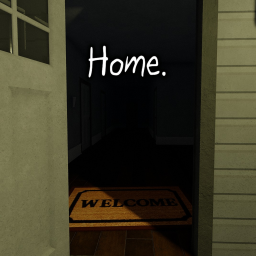 Home