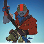Coolspysaj Fan Group