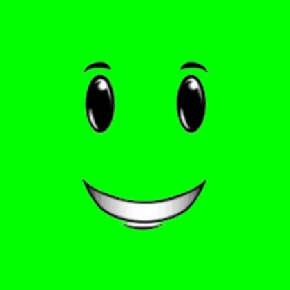skils squad Roblox group icon