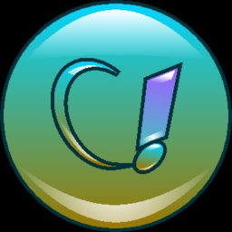 Calviores Webstore : Parcel
