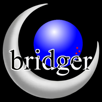 BRIDGER: KIISEKI