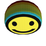 alex is god