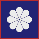 Republic of Xinhai.