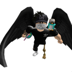 BANANA_ROBLOX