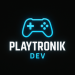 Playtronic DEV