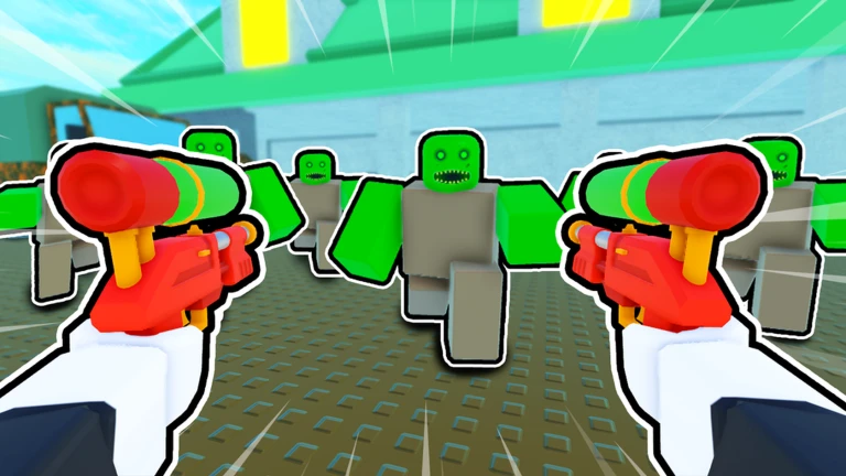 Thumbnail removed