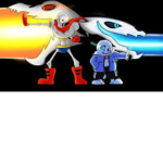 Team Sans