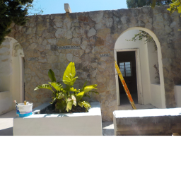 Cute_finity's Place Number: 0