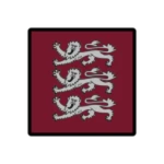 Princе of Walеs Company