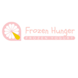 [V2] Frozen Hunger