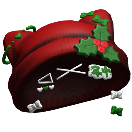 Item Thumbnail