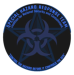 [CNSC] Special Hazard Response Team