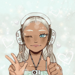 ~Layla's Apparel~
