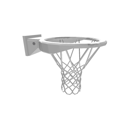 single hoop